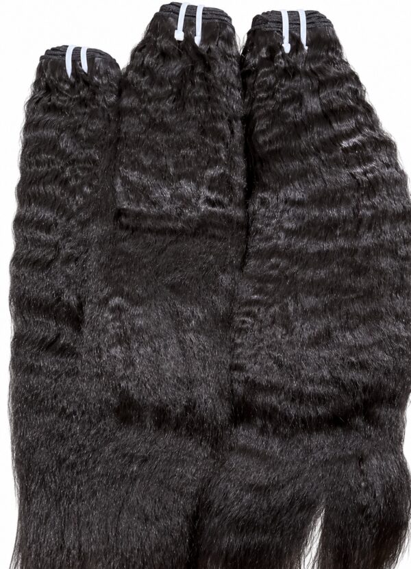 TISSAGE THE TEXTURE EDIT