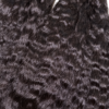 TISSAGE THE TEXTURE EDIT