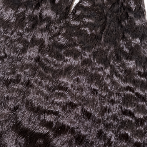 TISSAGE THE TEXTURE EDIT