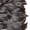 TISSAGE THE RAW SINGLE LISSE