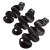 TISSAGE THE RAW SINGLE BODY WAVE