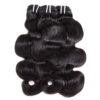 TISSAGE THE RAW SINGLE BODY WAVE