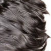 TISSAGE THE RAW SINGLE LISSE