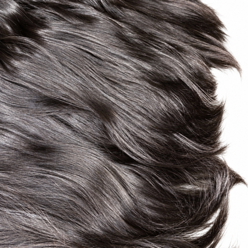 TISSAGE THE RAW SINGLE LISSE