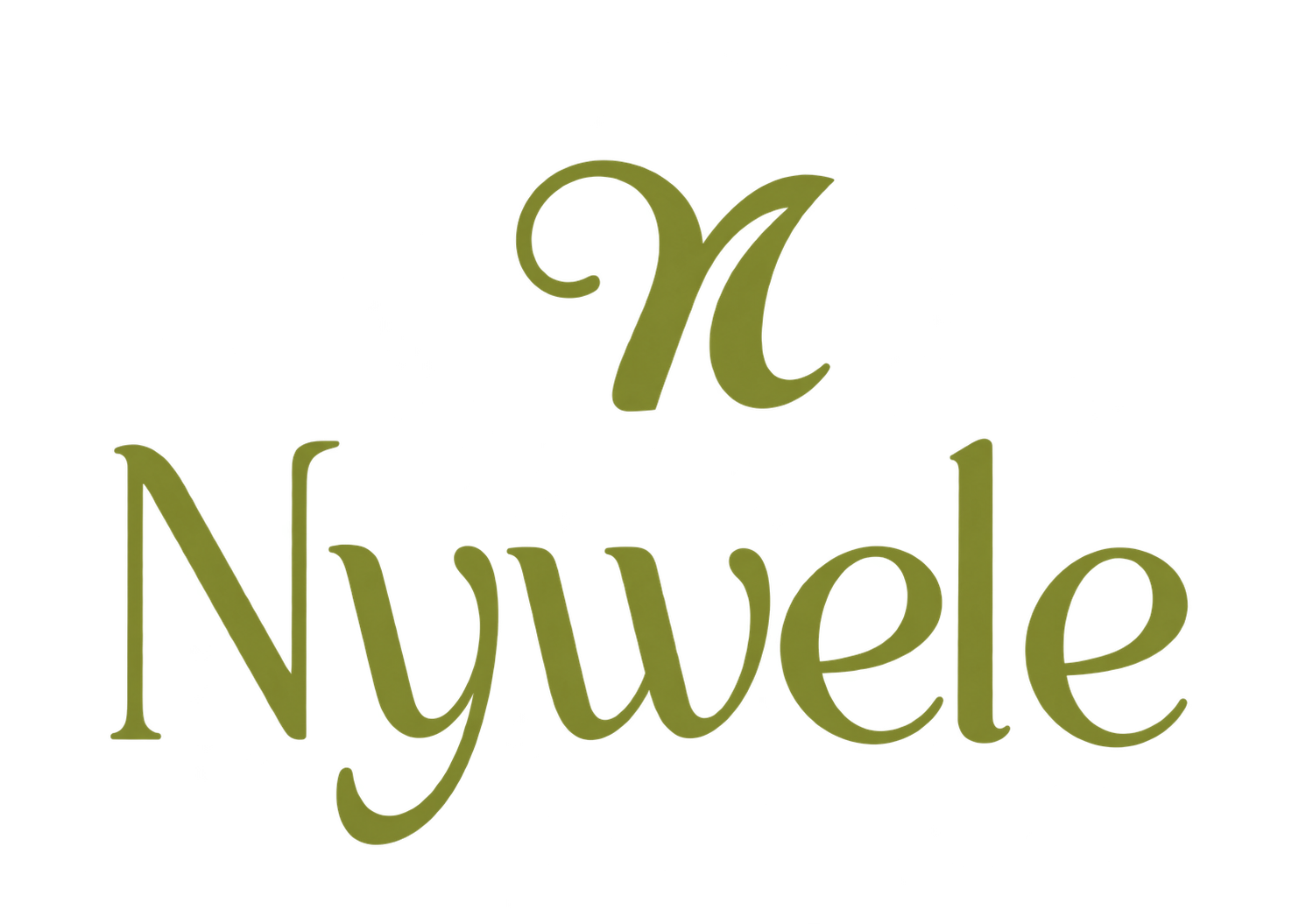 nywele